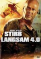 KRITIK zu "STIRB LANGSAM 4.0" (2007)